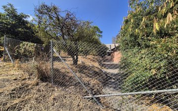 Property slide 66