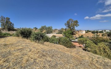Property slide 68