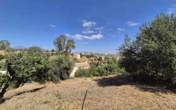 Property slide 70