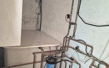 Property slide 79
