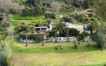 Property slide 80