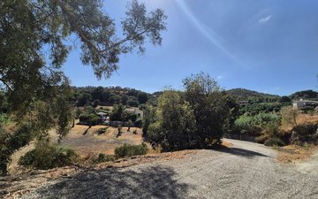Property slide 82