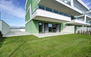 Property slide 1