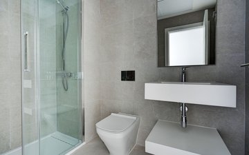 Property slide 11