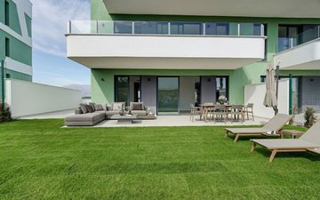 Property slide 14