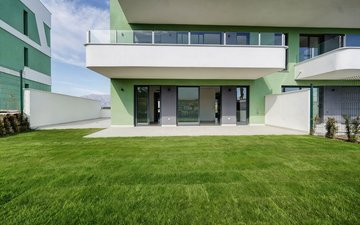Property slide 15