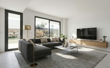 Property slide 2