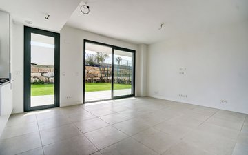 Property slide 3