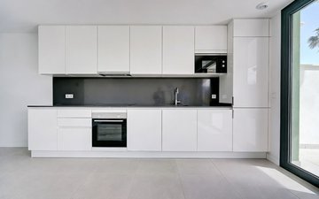 Property slide 4