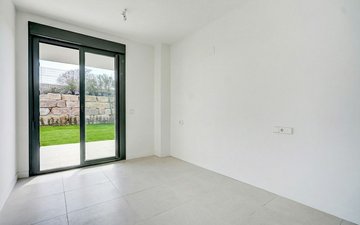 Property slide 7