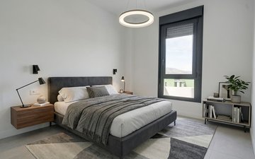 Property slide 9