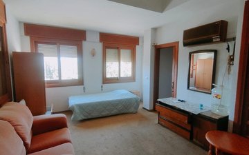 Property slide 11
