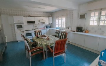 Property slide 12