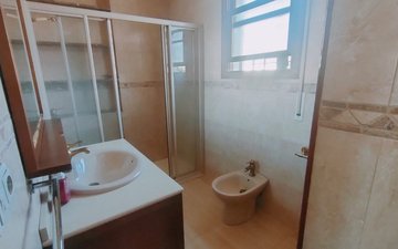 Property slide 14