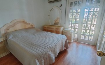 Property slide 15