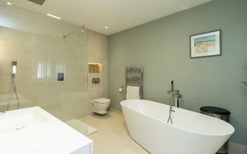 Property slide 11