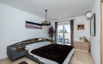 Property slide 12