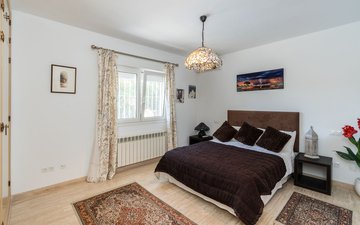 Property slide 15