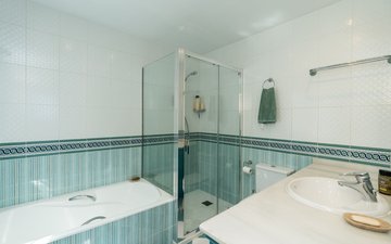 Property slide 17