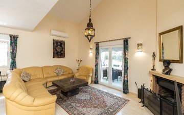 Property slide 24