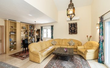 Property slide 26