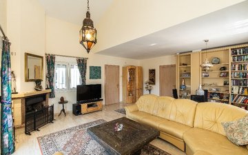 Property slide 29