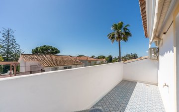Property slide 3