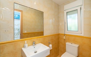 Property slide 36