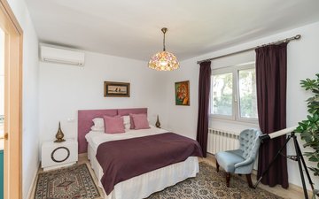 Property slide 37