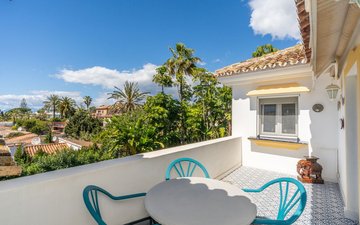 Property slide 38