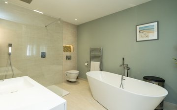 Property slide 41