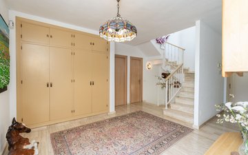 Property slide 42