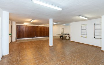 Property slide 43