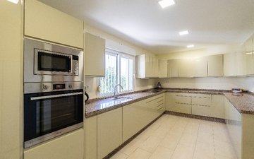 Property slide 6