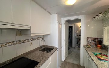 Property slide 16
