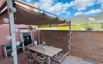 Property slide 26