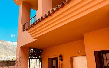 Property slide 28