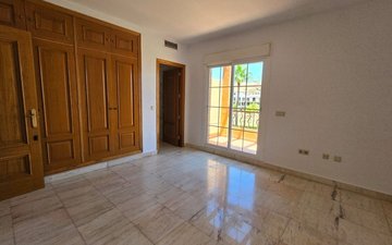 Property slide 11