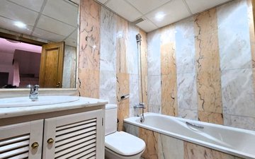 Property slide 19