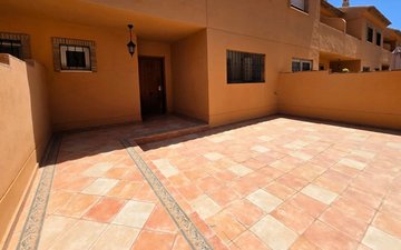 Property slide 2