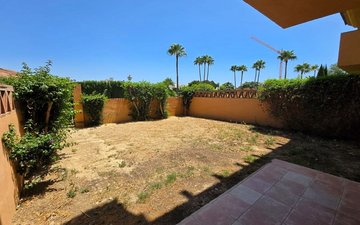 Property slide 22