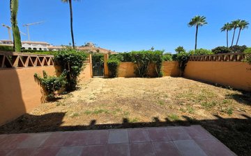 Property slide 23