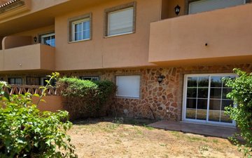 Property slide 24