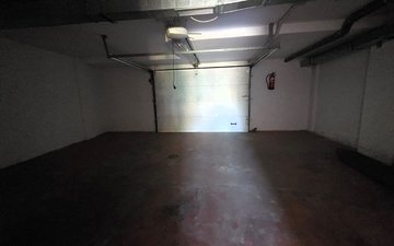 Property slide 25