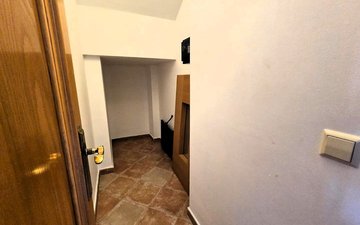 Property slide 26