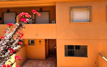 Property slide 30