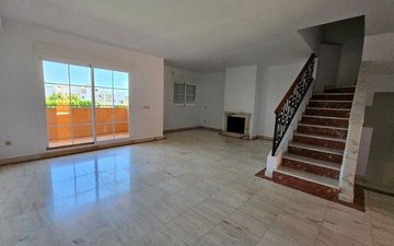 Property slide 6