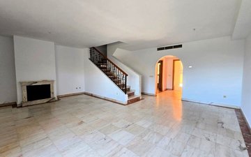 Property slide 7