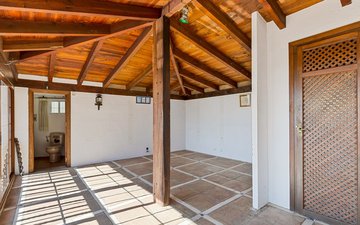 Property slide 23