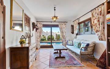 Property slide 24